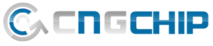 Cng Chip