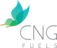 Skagerak Natural Gas's Competitor - CNG Fuels logo