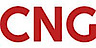 CNG PRO