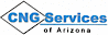 CNG Services of Arizona