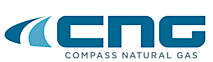 Compass Natural Gas Partners LP