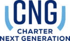 CNG