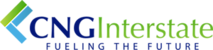 Cnginterstate