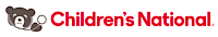 Children's National Hospital logo