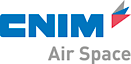 CNIM Air Space