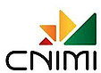 CNIMI