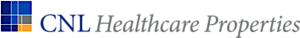 CNL Healthcare