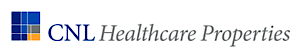 CNL Healthcare