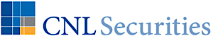 CNL Securities