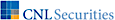 CNL Securities's company profile