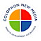 Anderson Digital Design's Competitor - cnmwebsite logo