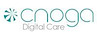 Cnoga