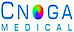 Cnoga Medical