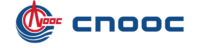 CNOOC International Ltd.