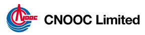 CNOOC