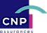 CNP Assurances