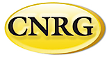 CNRG