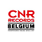 [PIAS]'s Competitor - CNR Records Belgium logo