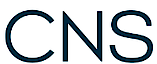 Convergent Network Solutions Ltd
