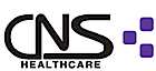 CNS Healthcare's logo CNS Healthcare's Company logo