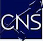 Cnsgi