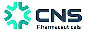 CNS Pharmaceuticals
