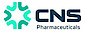 CNS Pharmaceuticals