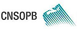 CNSOPB