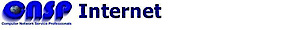 CNSP, Inc's logo CNSP, Inc's Company logo