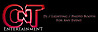 Cnt Entertainment