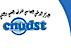 Tunisievaleurs's Competitor - Cnudst logo