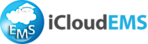 iCloudEMS