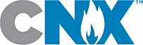 CNX Resources