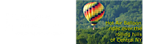 Cny Balloon Rides