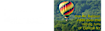 Cny Balloon Rides's company profile
