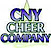 CNY Cheer Company