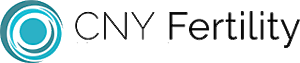CNY Fertility Center