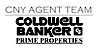 CNYAgent Team
