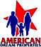 American Dream Properties