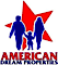American Dream Properties's company profile
