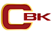 Co Ban Kiat Hardware