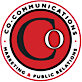 Co-Communications