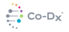 Fast Track Diagnostics's Competitor - Co-Dx logo