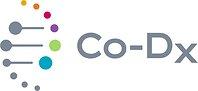 Co-Dx