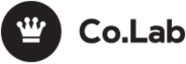 Colabmarketing's logo Colabmarketing's Company logo