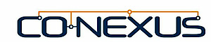 Co-nexus's logo Co-nexus's Company logo