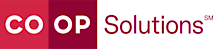 Co-op Solutions