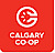 Coop's Competitor - Calgary Co-op logo