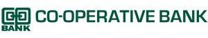 Co-operative Bank