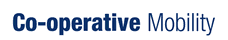 Co-operative Mobility